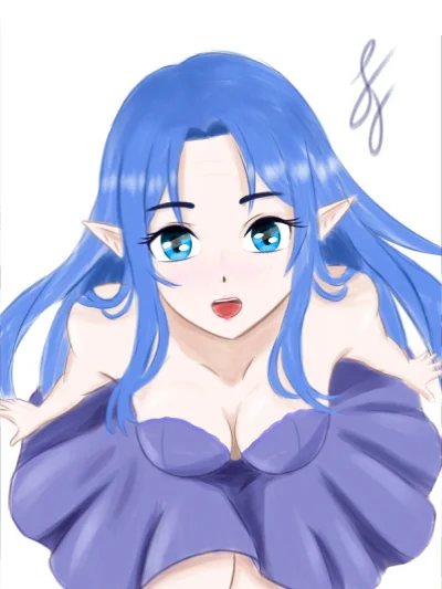 Artwork 10