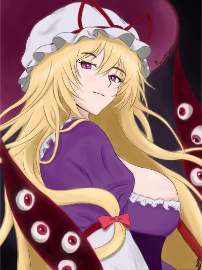 Artwork 12