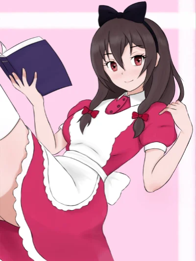 Artwork 13