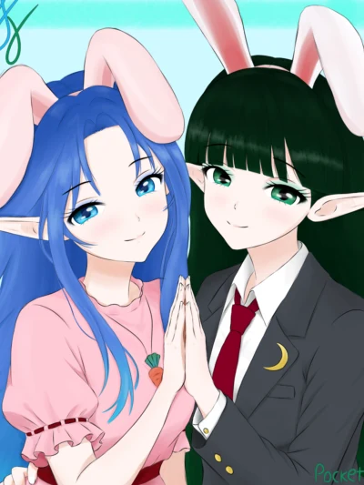 Artwork 14