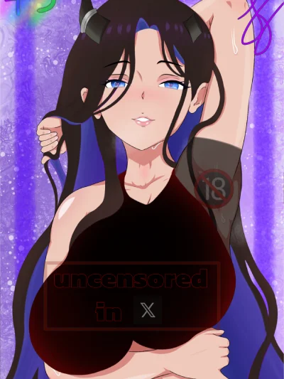 Artwork 1