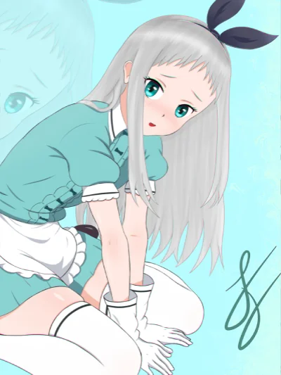 Artwork 6
