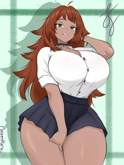 Artwork 9