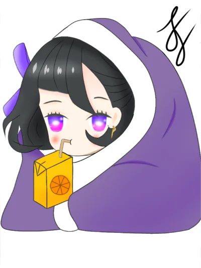 Old Artwork 2