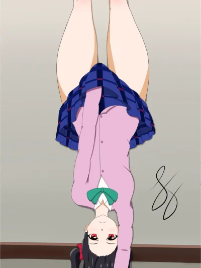 Old Artwork 3
