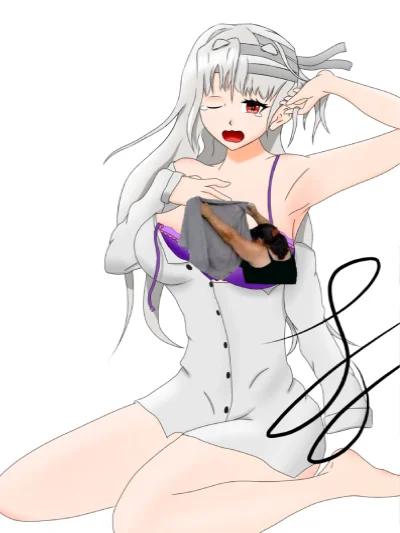 Old Artwork 5